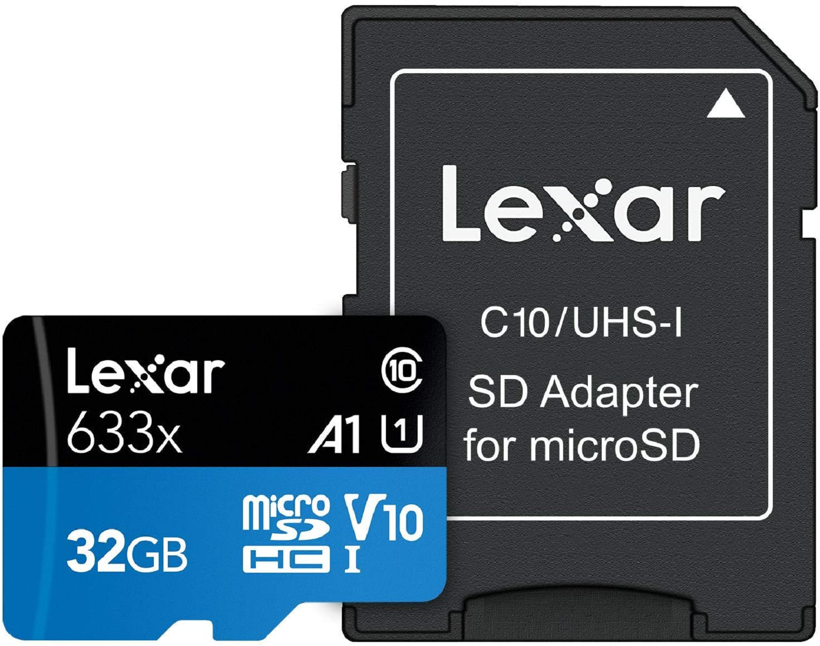 Veri SanDisk Ultra 64GB MicroSDXC Works for Samsung Galaxy Grand Prime by SanFlash 100MBs A1 U1 C10 Works with SanDisk Veri SanDisk Ultra 64GB MicroSDXC Works for Samsung Galaxy Grand Prime by SanFlash 100MBs A1 U1 C10 Works with SanDisk